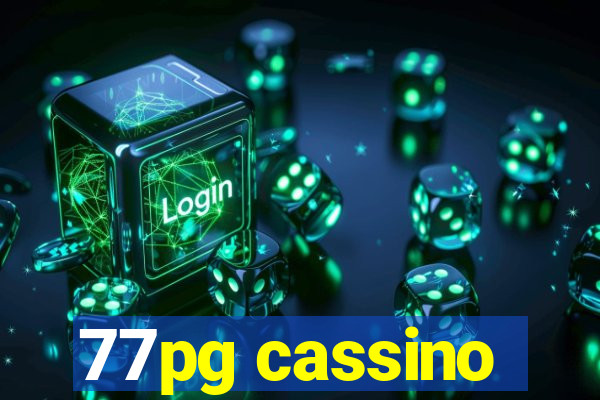 77pg cassino